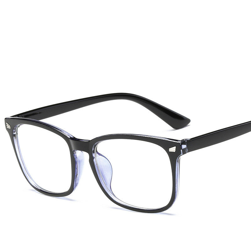 Lunettes Anti Lumière Bleue